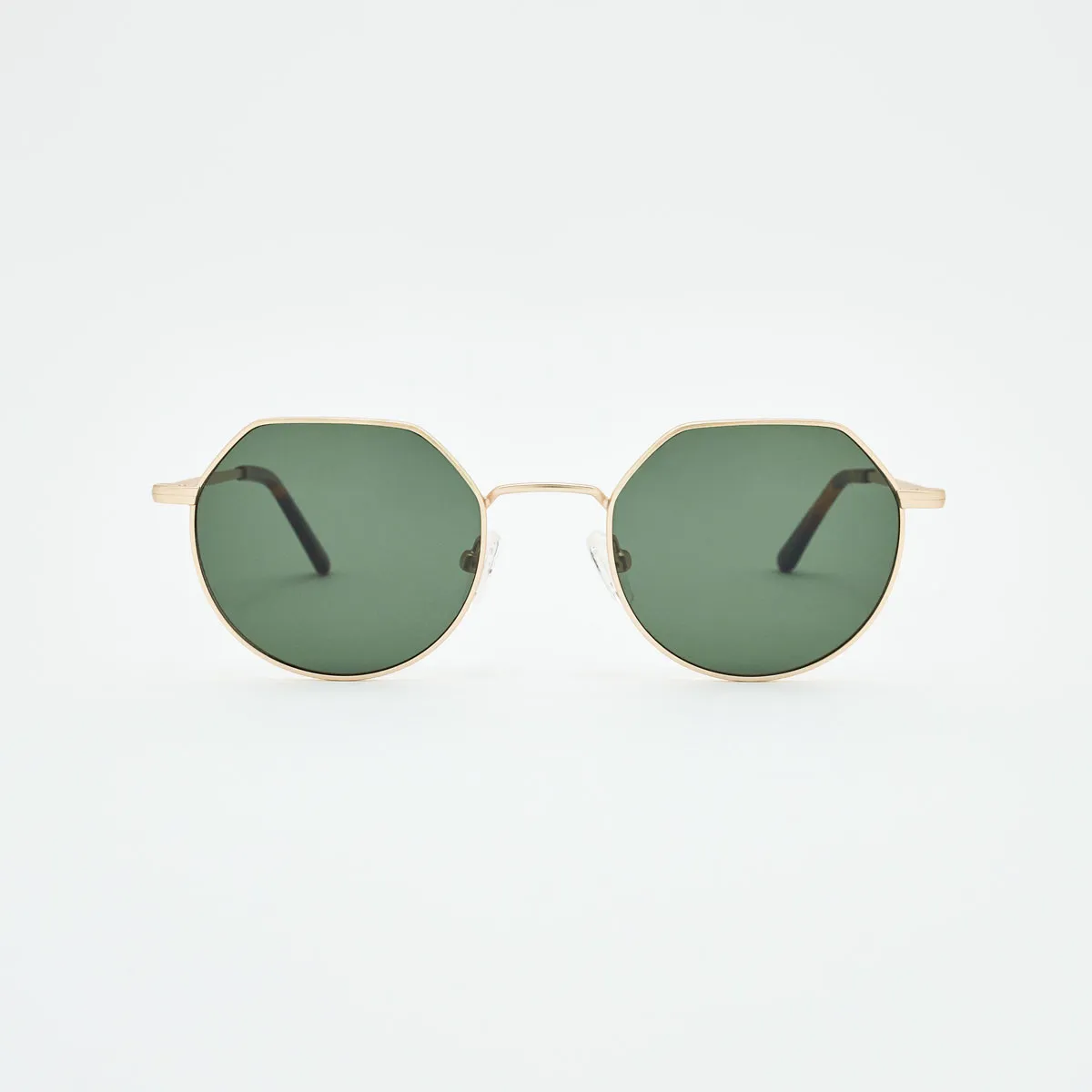 London Pantos Sunglasses – Iconic London Style