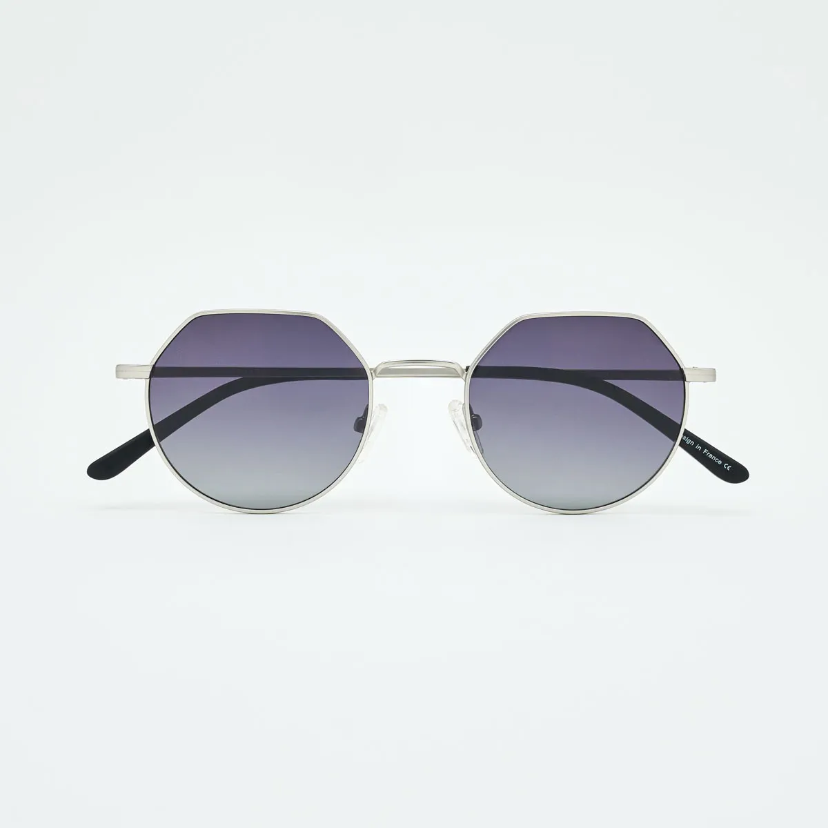 London Pantos Sunglasses – Iconic London Style