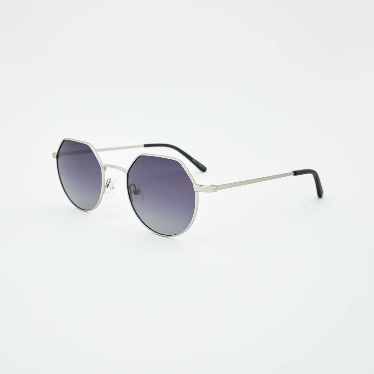 London Pantos Sunglasses – Iconic London Style