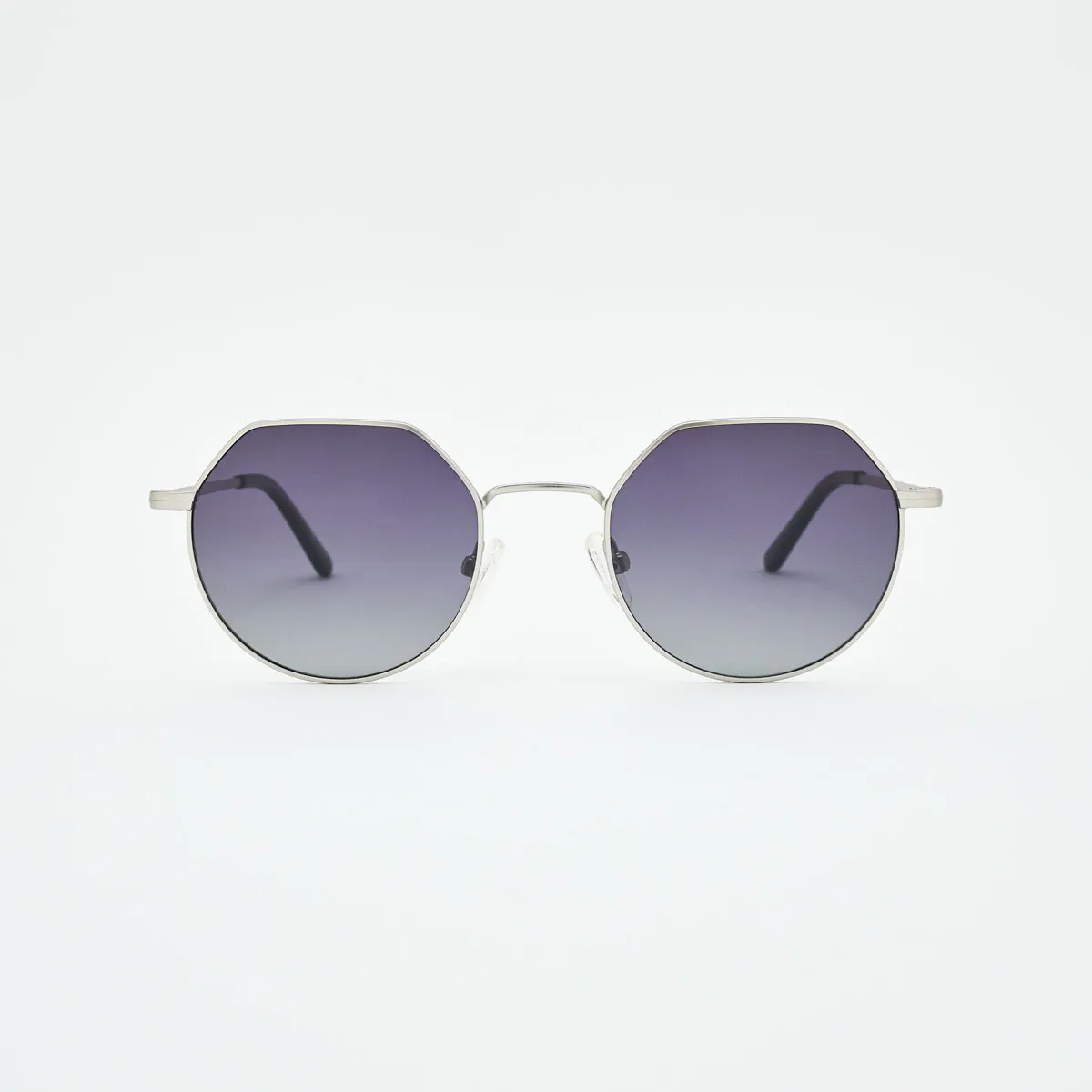 London Pantos Sunglasses – Iconic London Style