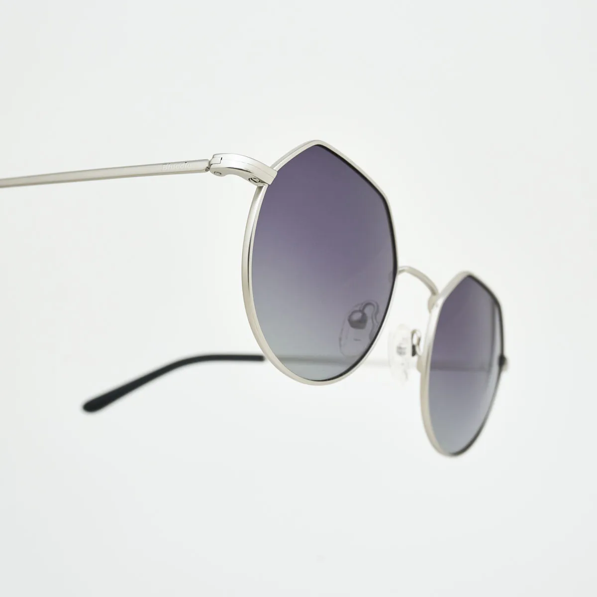 London Pantos Sunglasses – Iconic London Style