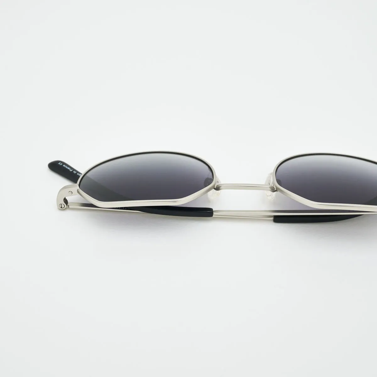 London Pantos Sunglasses – Iconic London Style