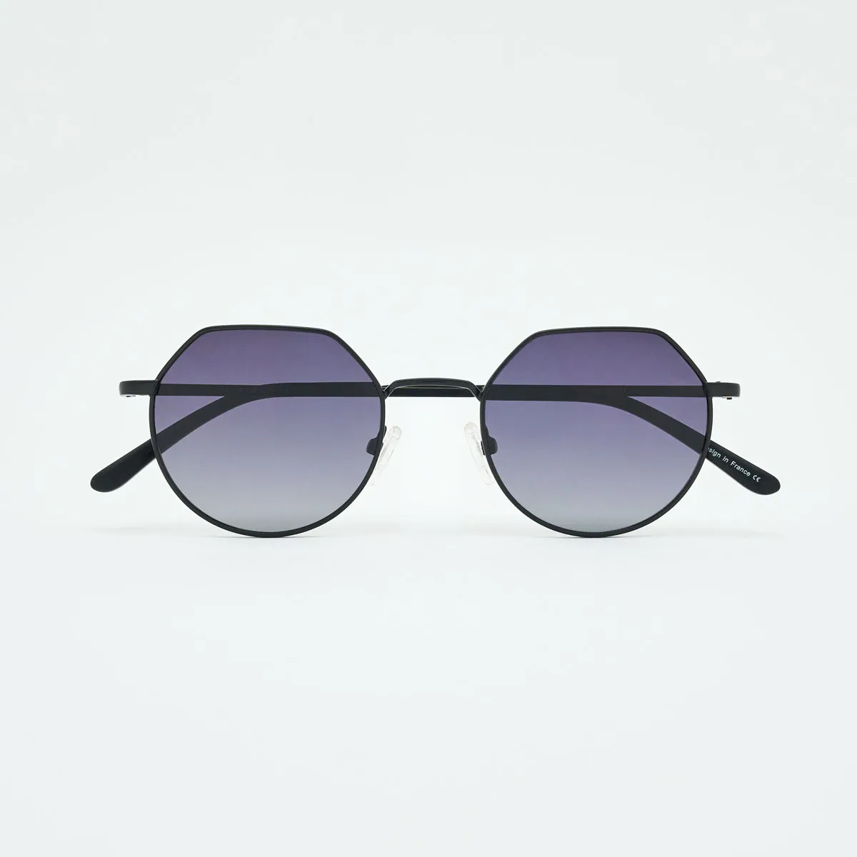 London Pantos Sunglasses – Iconic London Style