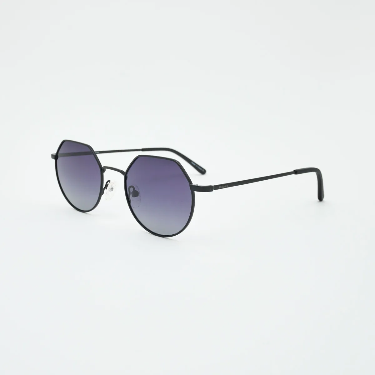 London Pantos Sunglasses – Iconic London Style