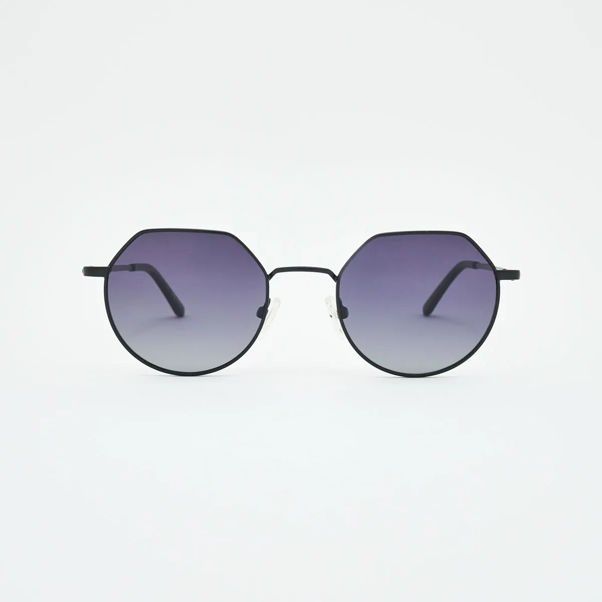 London Pantos Sunglasses – Iconic London Style