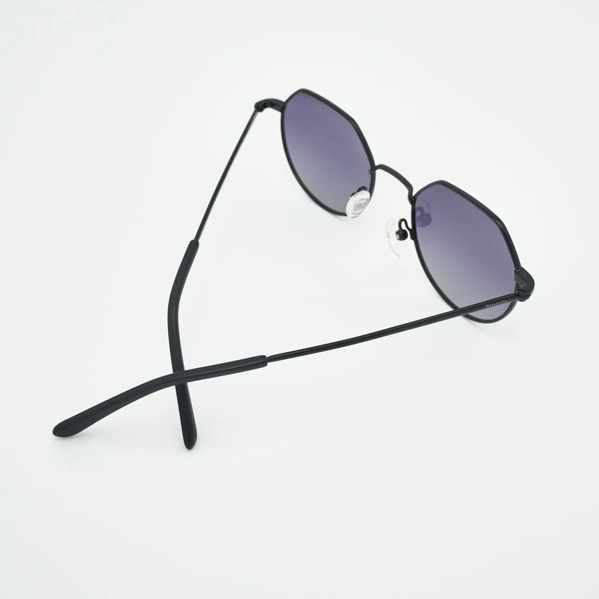London Pantos Sunglasses – Iconic London Style