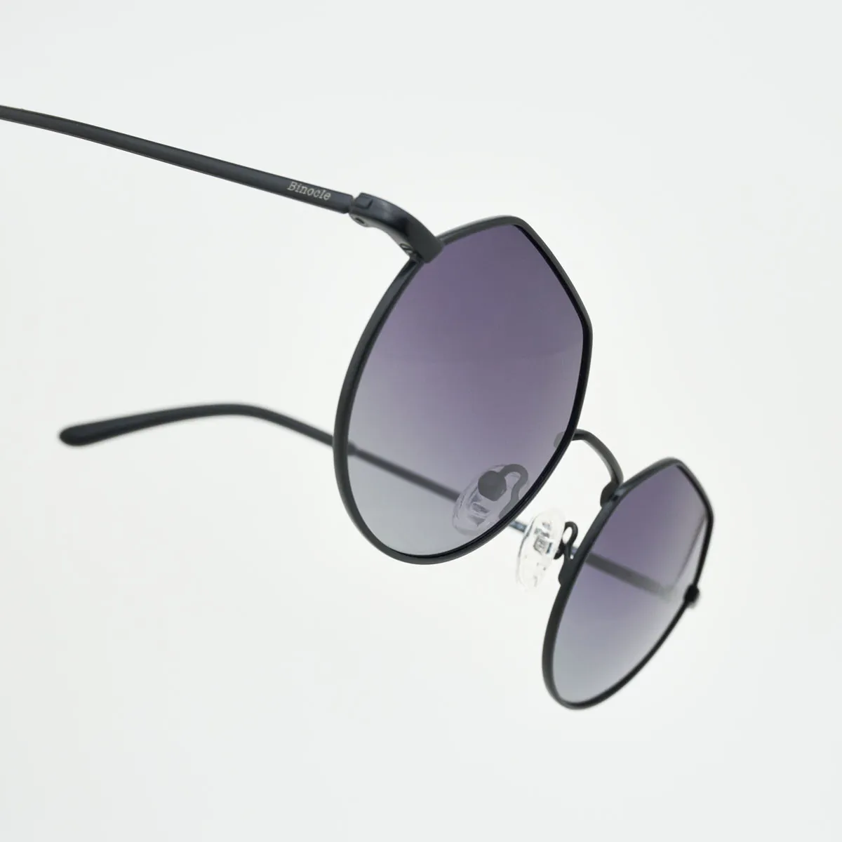 London Pantos Sunglasses – Iconic London Style