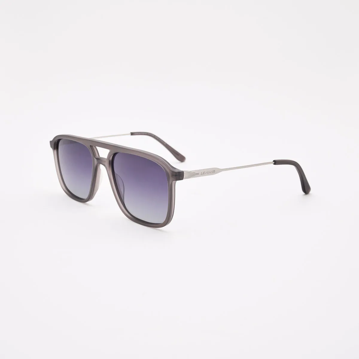 Sunglasses Milano Le Mans
