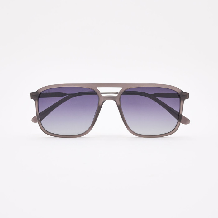 Sunglasses Milano Le Mans