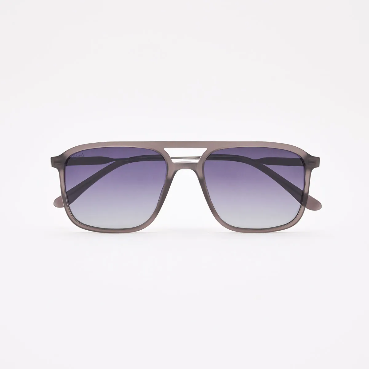 Sunglasses Milano Le Mans