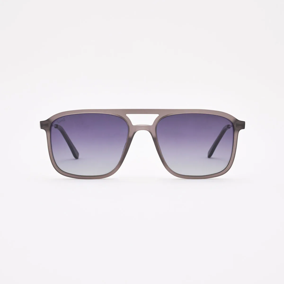 Sunglasses Milano Le Mans