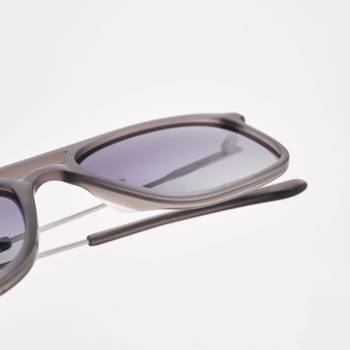 Sunglasses Milano Le Mans