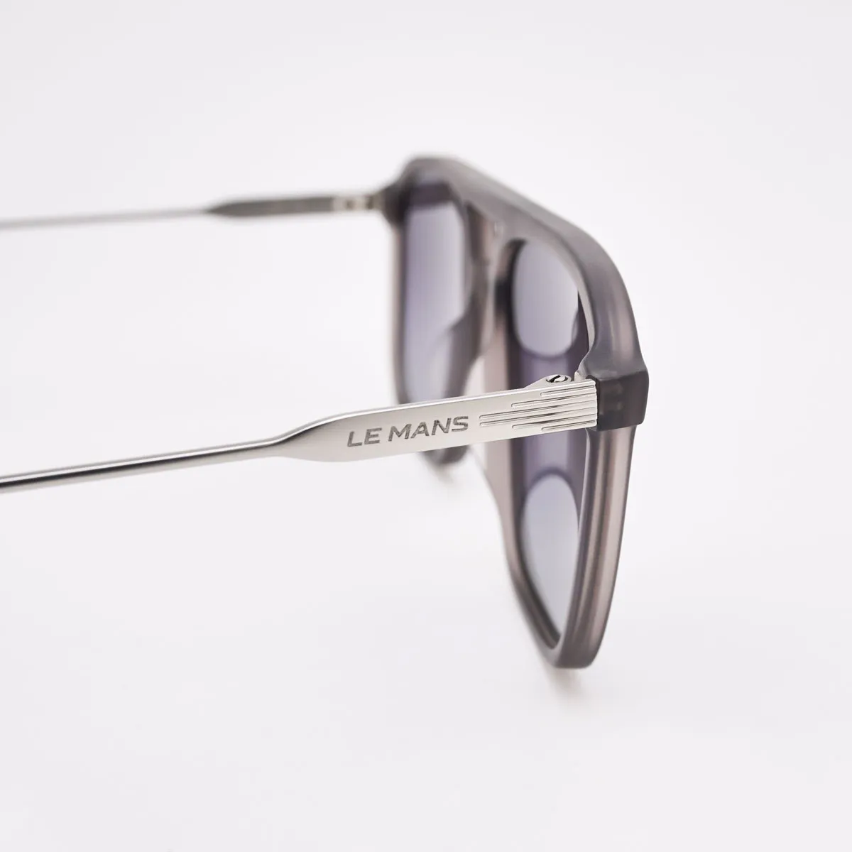 Sunglasses Milano Le Mans