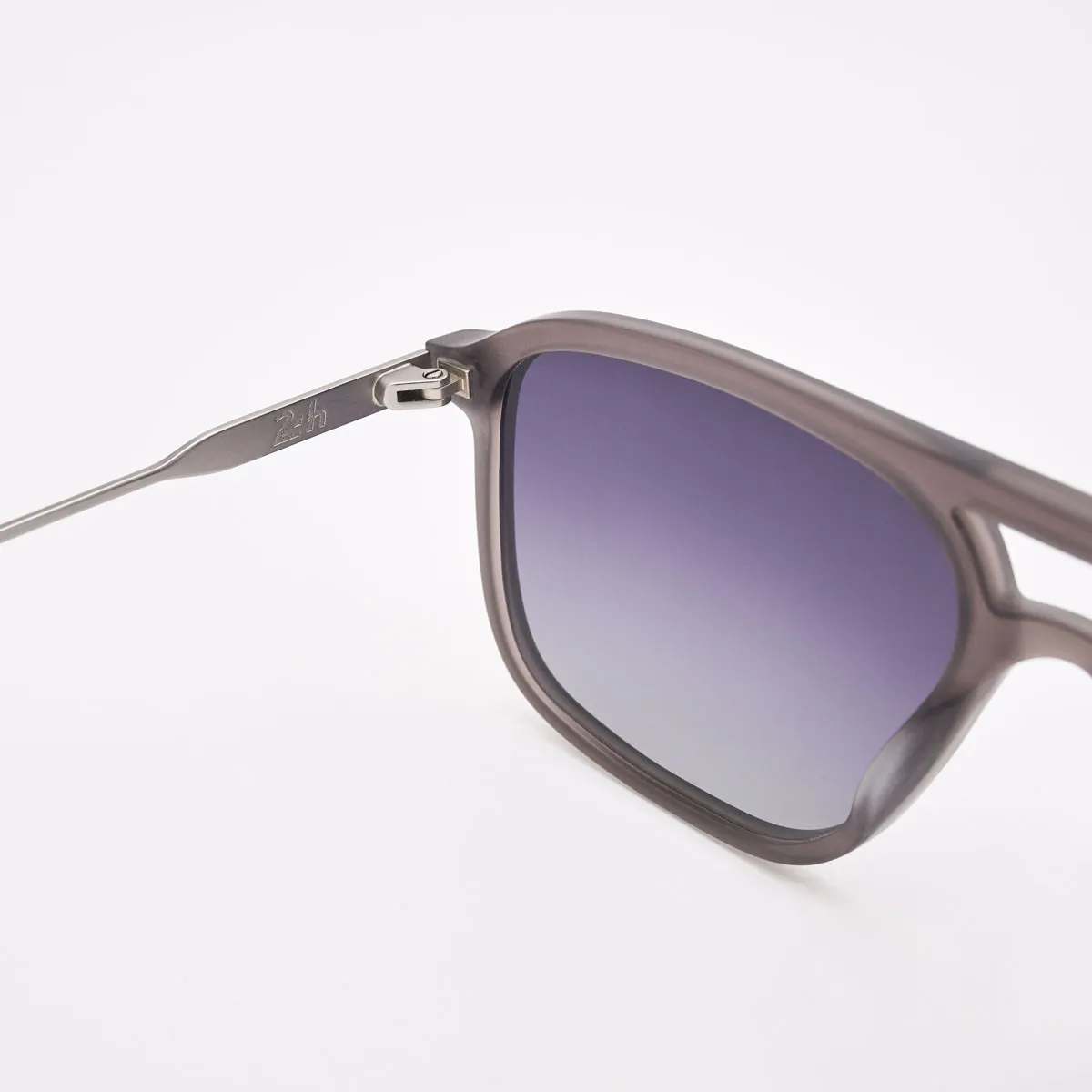 Sunglasses Milano Le Mans