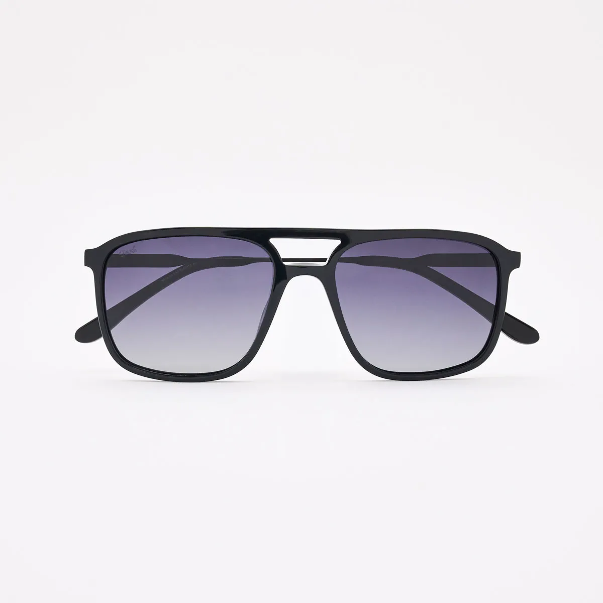 Sunglasses Milano Le Mans