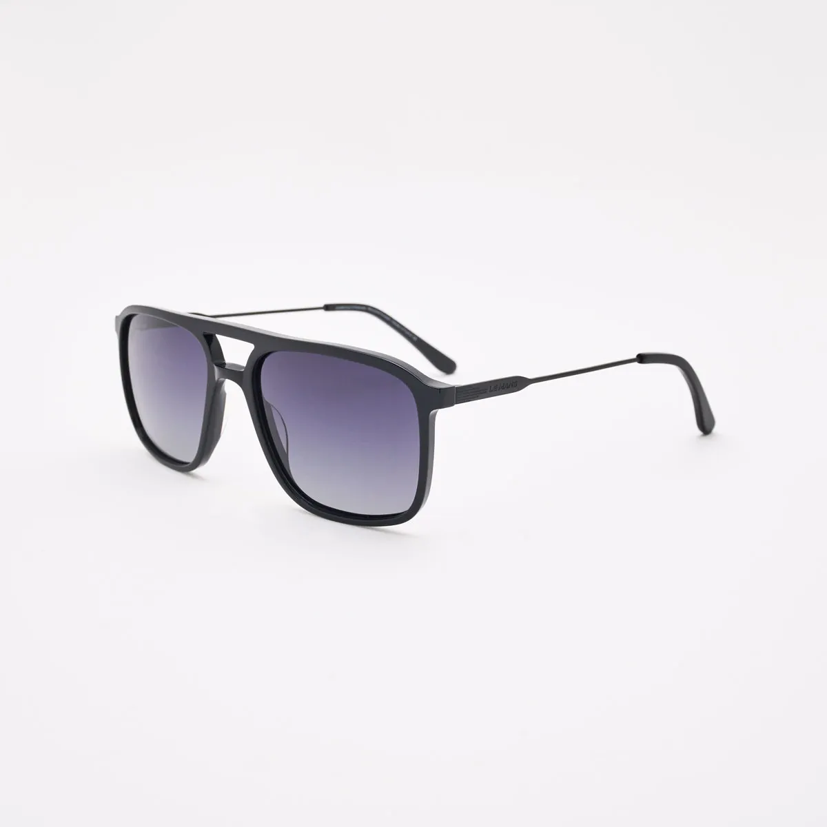Sunglasses Milano Le Mans