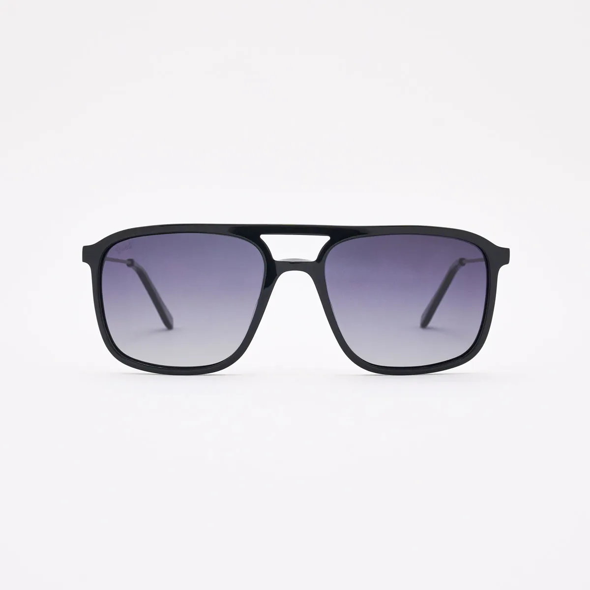 Sunglasses Milano Le Mans