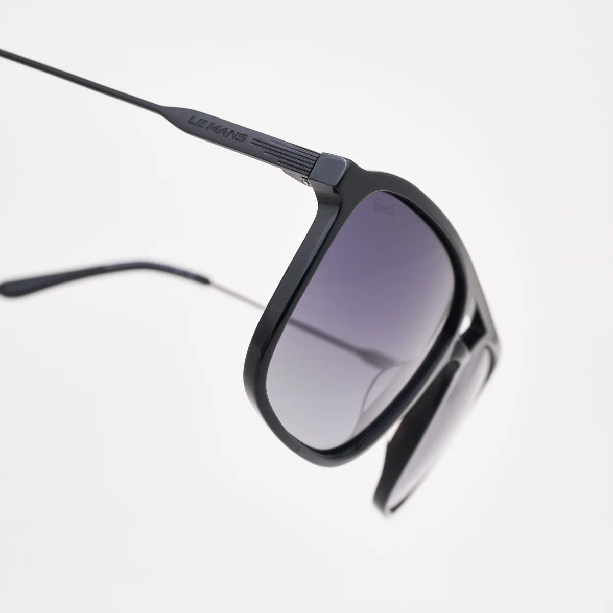 Sunglasses Milano Le Mans