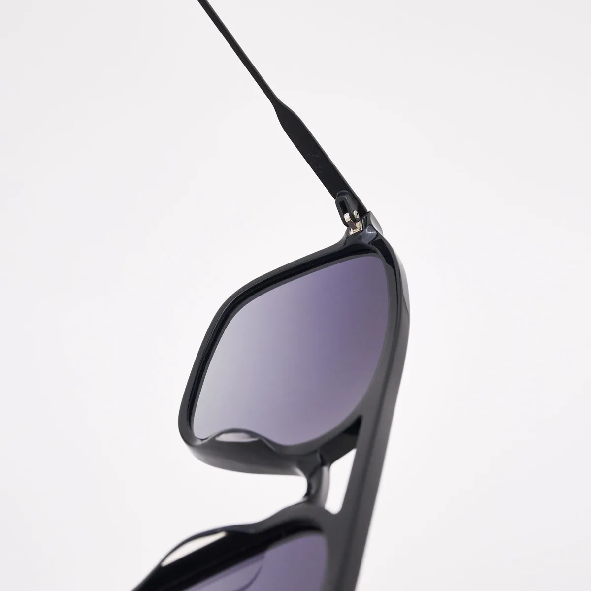 Sunglasses Milano Le Mans
