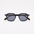 Lunettes de soleil Le Mans - Cancun LM Ecailles - Gr