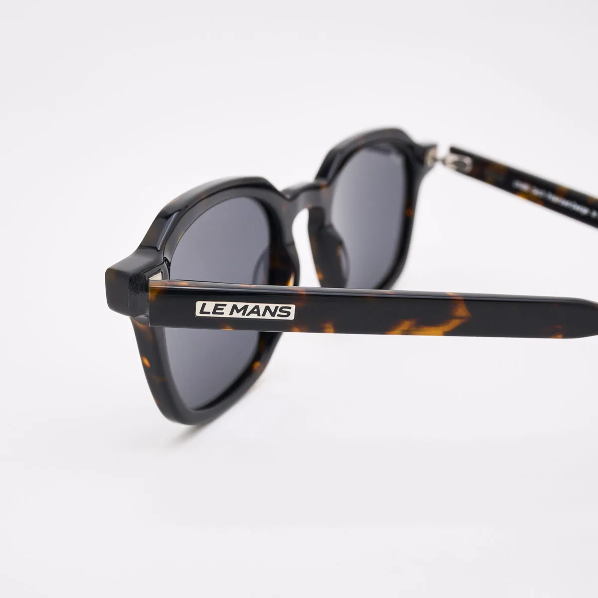 Sunglasses Le Mans - Cancun