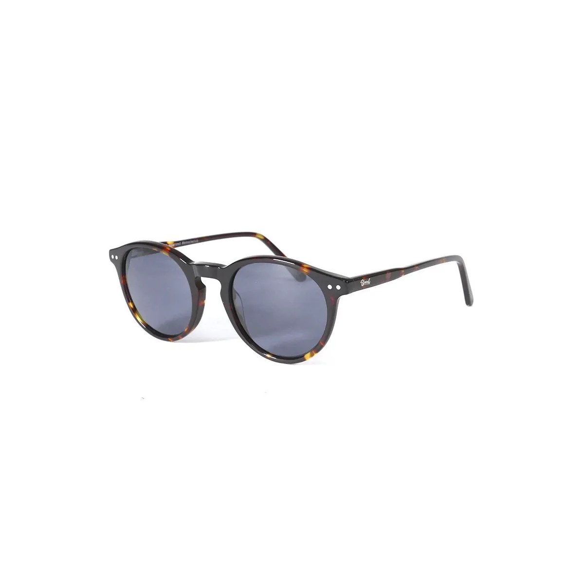California Outlet Sunglasses – Discounted Style