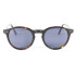 Lunettes California Outlet – Qualité à Prix Réduit