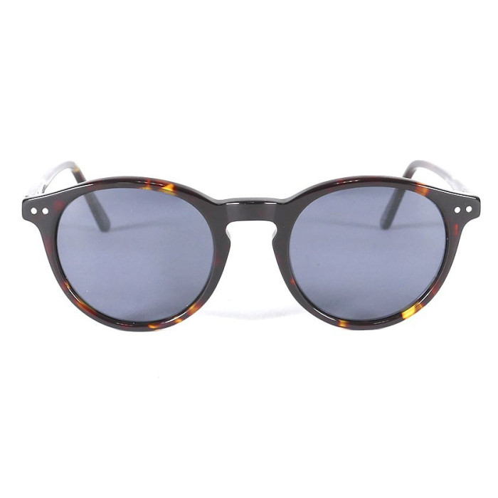 Lunettes California Outlet – Qualité à Prix Réduit