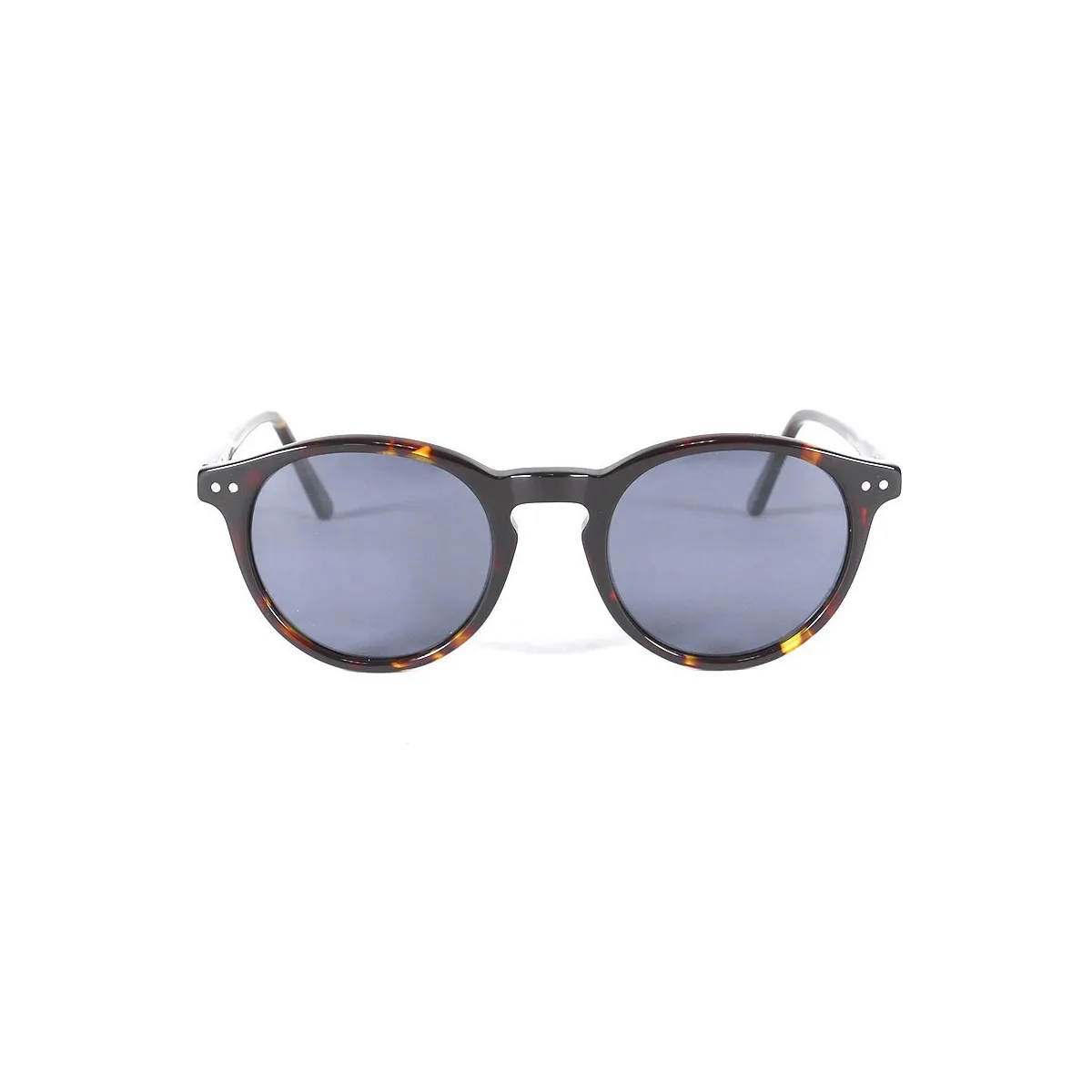California Outlet Sunglasses – Discounted Style