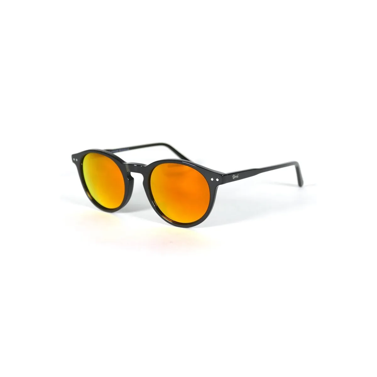 Lunettes California Outlet – Qualité à Prix Réduit