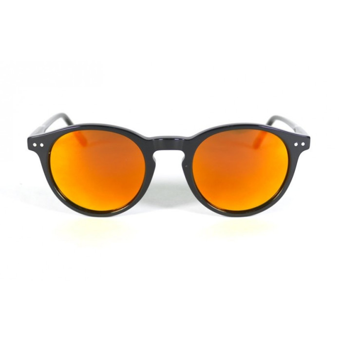 Lunettes California Outlet – Qualité à Prix Réduit