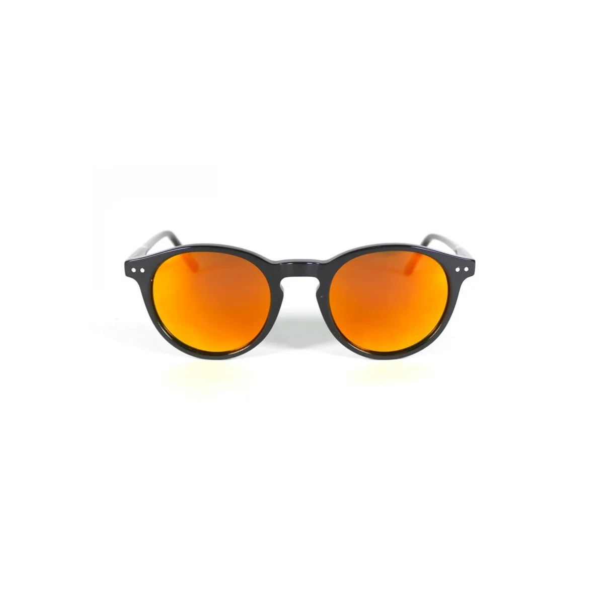 Lunettes California Outlet – Qualité à Prix Réduit
