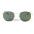 Nevada Outlet – Lunettes Solaires à Petit Prix