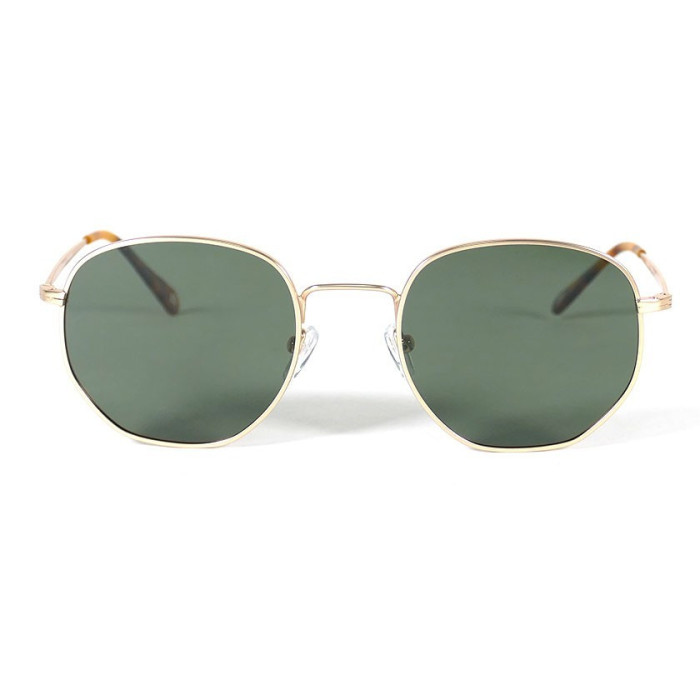 Nevada Outlet – Lunettes Solaires à Petit Prix