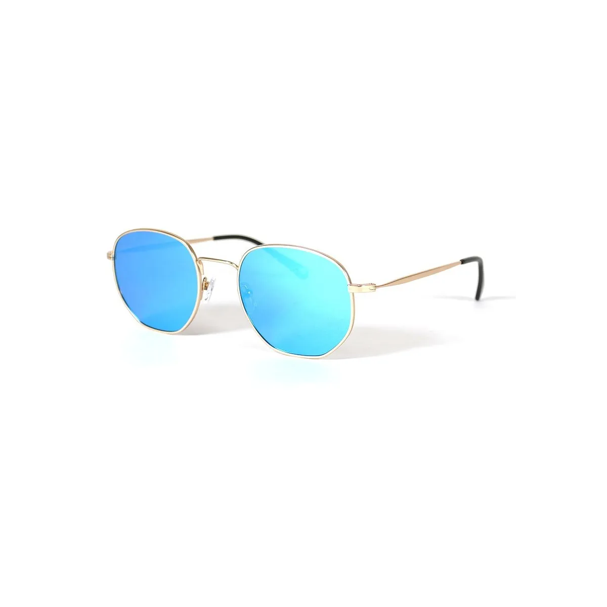 Nevada Outlet Sunglasses – Polarized & Affordable