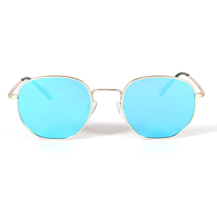 Nevada Outlet – Lunettes Solaires à Petit Prix