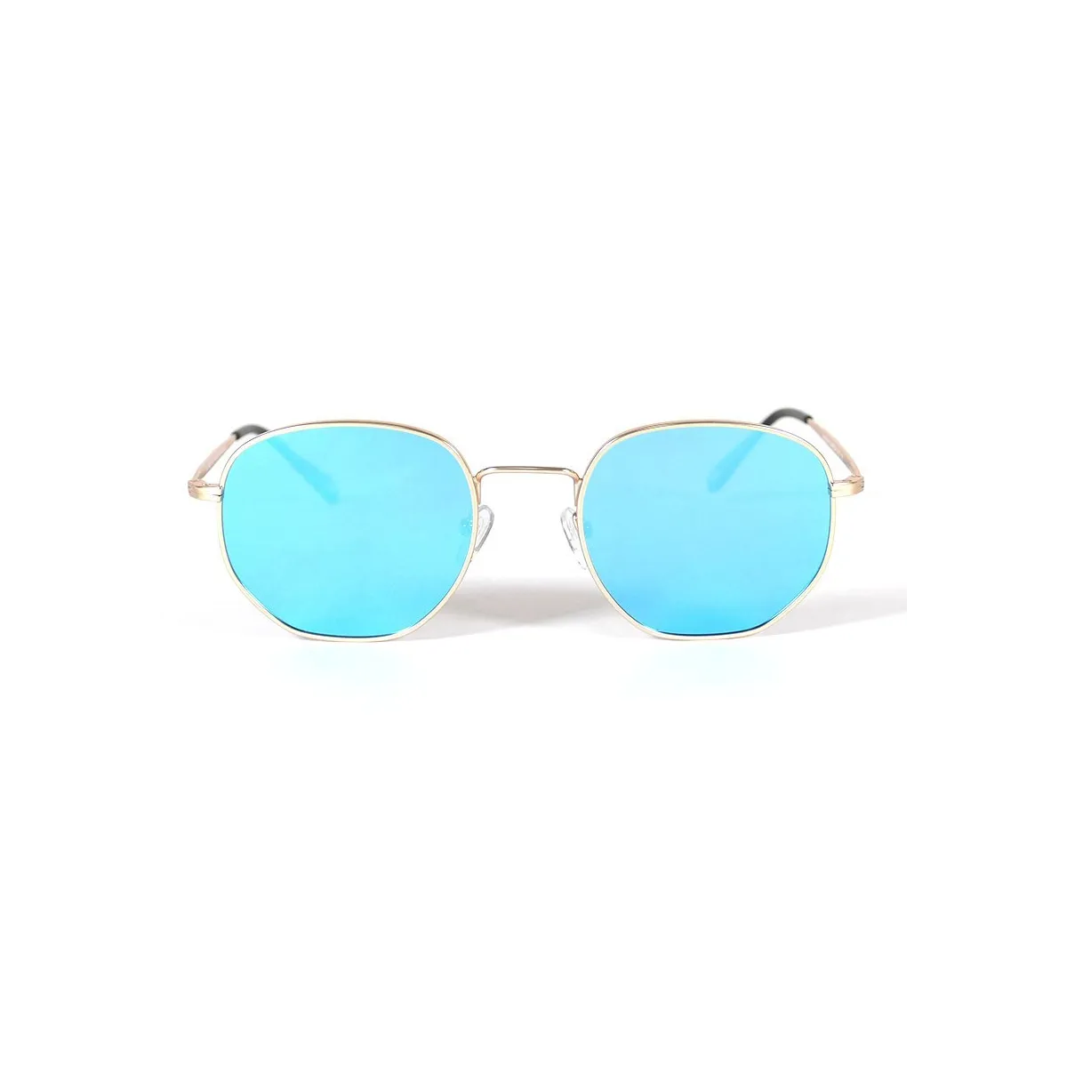 Nevada Outlet Sunglasses – Polarized & Affordable