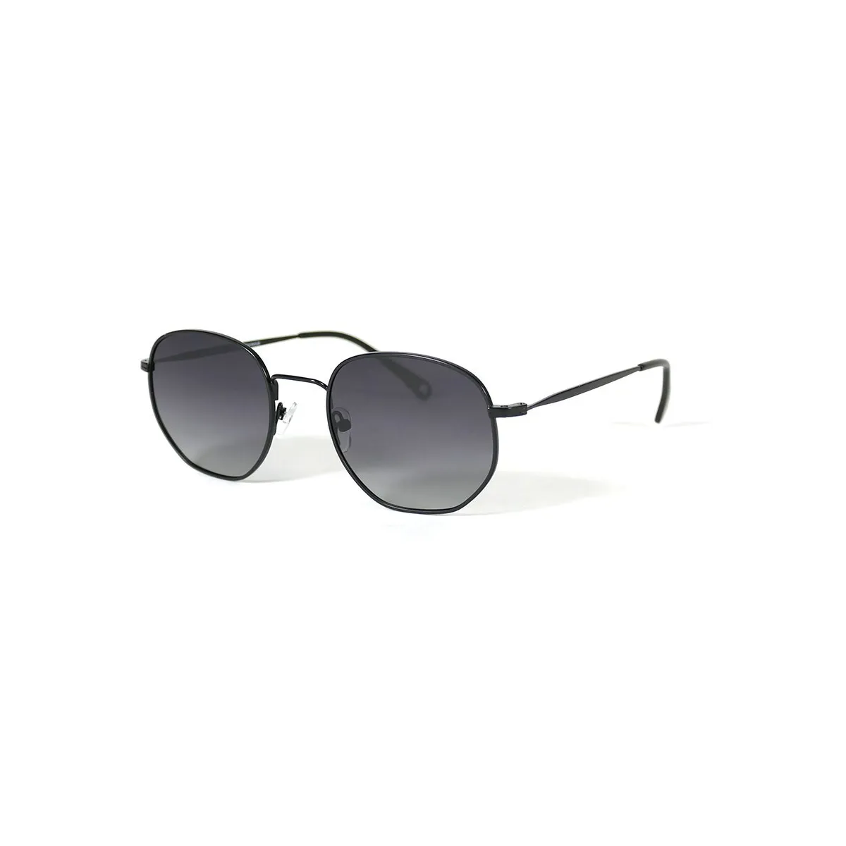 Nevada Outlet – Lunettes Solaires à Petit Prix