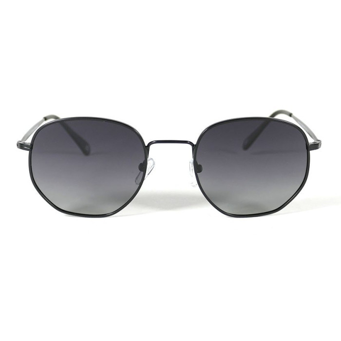 Nevada Outlet – Lunettes Solaires à Petit Prix