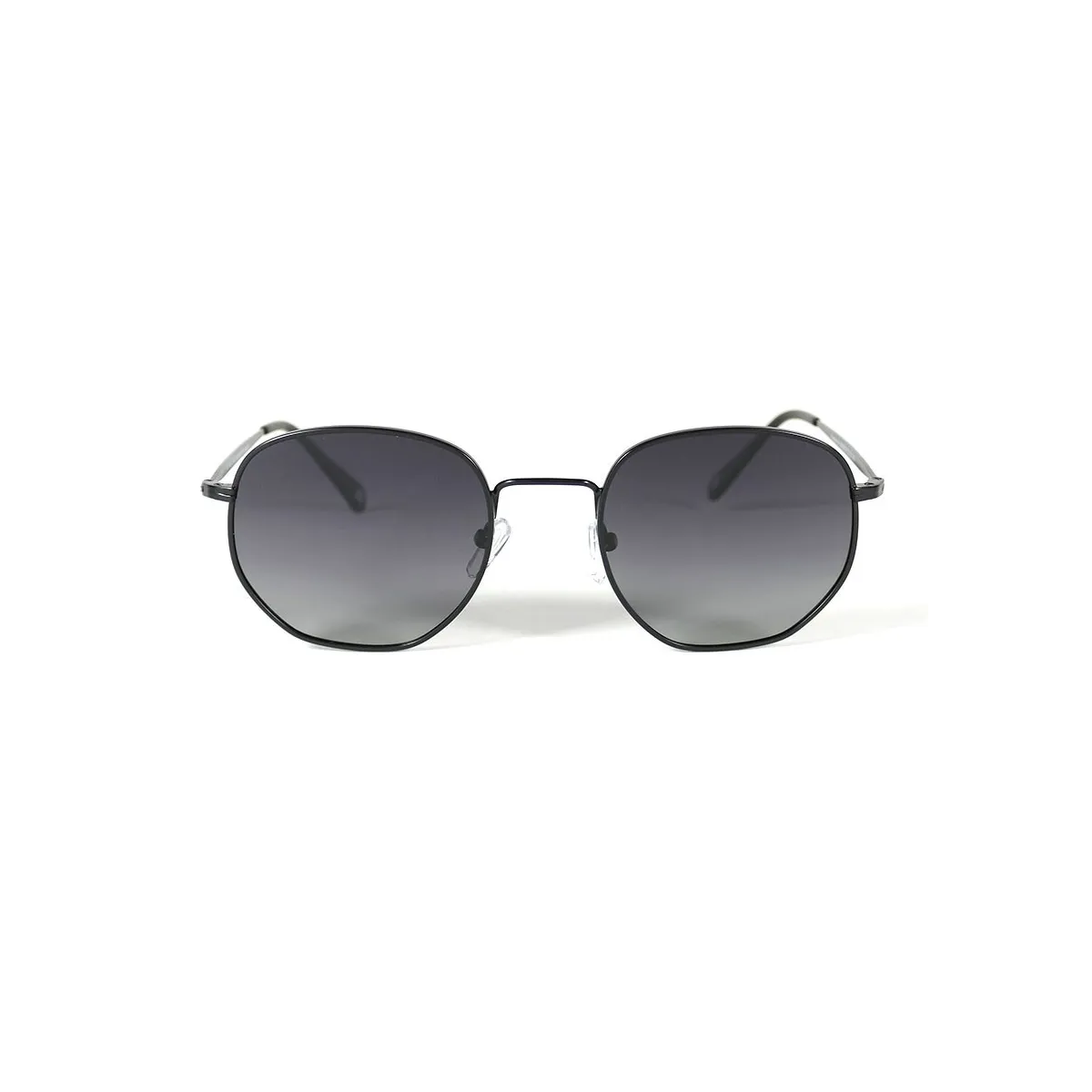 Nevada Outlet – Lunettes Solaires à Petit Prix