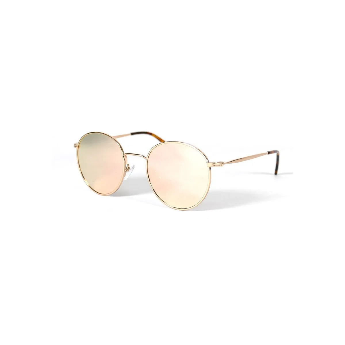 Indiana Outlet Sunglasses – Vintage at Low Price