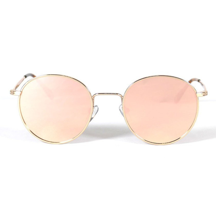 Indiana Outlet – Lunettes Vintage à Prix Réduit