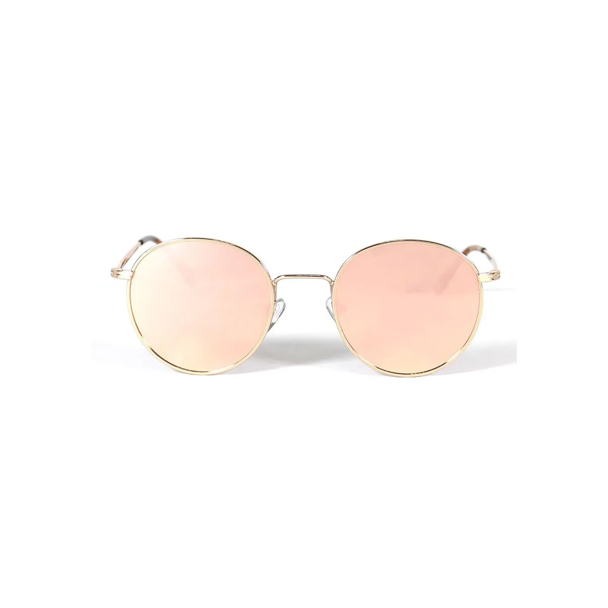Indiana Outlet Sunglasses – Vintage at Low Price
