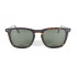 Square Outlet – Lunettes Carrées à Prix Malin
