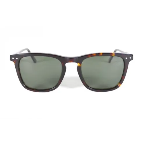 Square Outlet – Lunettes Carrées à Prix Malin