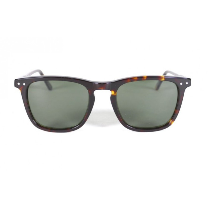 Square Outlet – Lunettes Carrées à Prix Malin