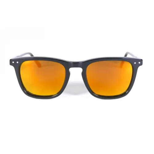 Square Outlet – Lunettes Carrées à Prix Malin