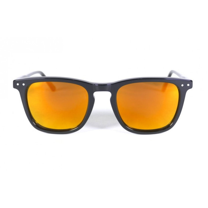 Square Outlet – Lunettes Carrées à Prix Malin