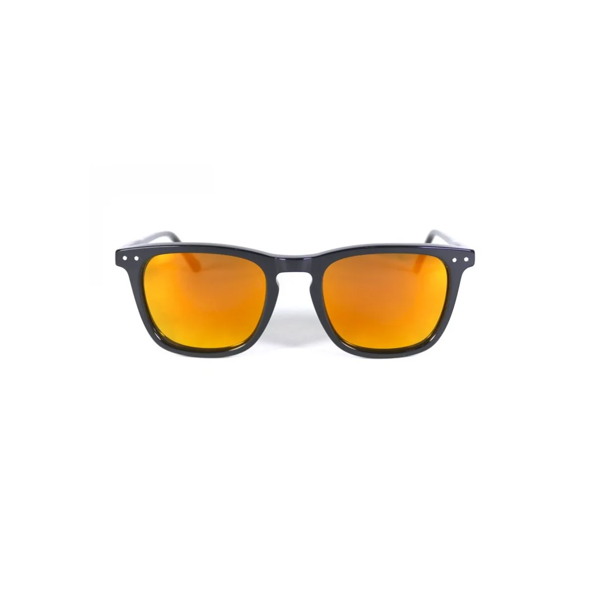 Square Outlet Sunglasses – Geometric & Discounted