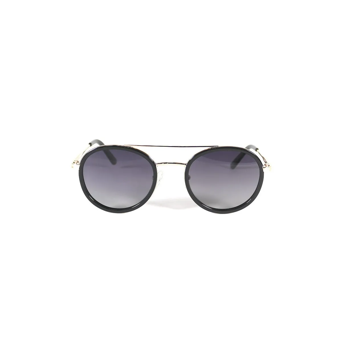 Arizona Outlet Sunglasses – Western Style Savings